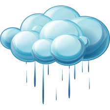 88% of annual rainfall in Western World | पश्चिम वऱ्हाडात वार्षिक सरासरीच्या ८८ टक्के पाऊस