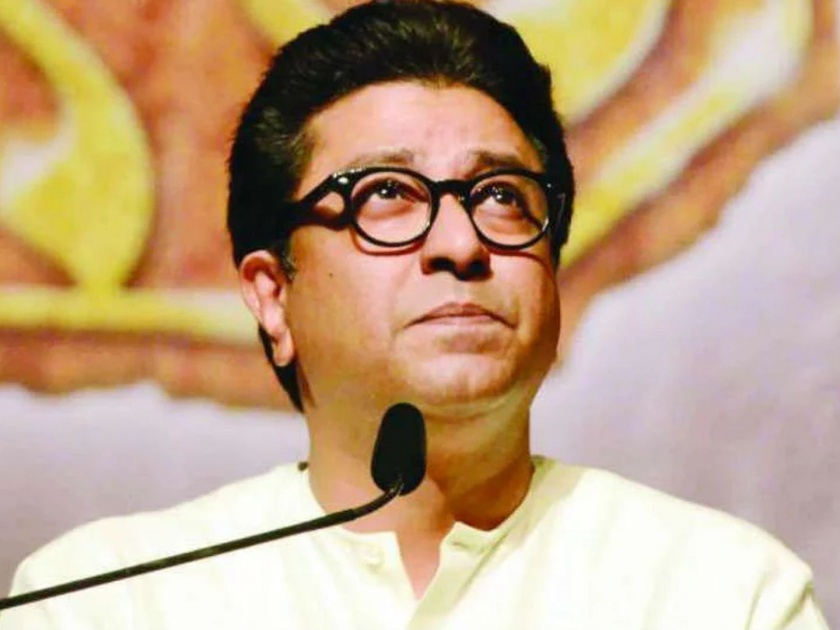 what is the use of net practise if the match is fixed asked raj thackeray reaction on assembly election related question | ...तर नेट प्रॅक्टिसचा उपयोगच काय?; विधानसभेच्या प्रश्नावर राज ठाकरेंचा 'बाऊन्सर'