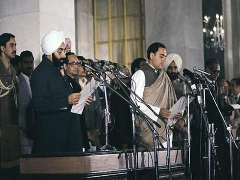 NRC - What was Rajiv Gandhi's Assam Accord 1985? | 1985 साली राजीव गांधी यांनी केलेल्या आसाम करारामध्ये होतं तरी काय? 