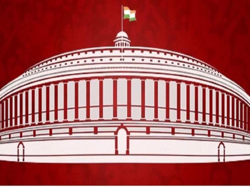 In the Rajya Sabha, the opposition leans on committees, approves the appointments of eight committees | राज्यसभेत विरोधकांना समित्यांवर झुकते माप, आठ समित्यांच्या नेमणुकांना मंजुरी