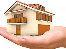 Ramai housing scheme : selection committee will chose the beneficiary | रमाई लाभार्थी निवडही पालकमंत्र्यांची समिती करणार!
