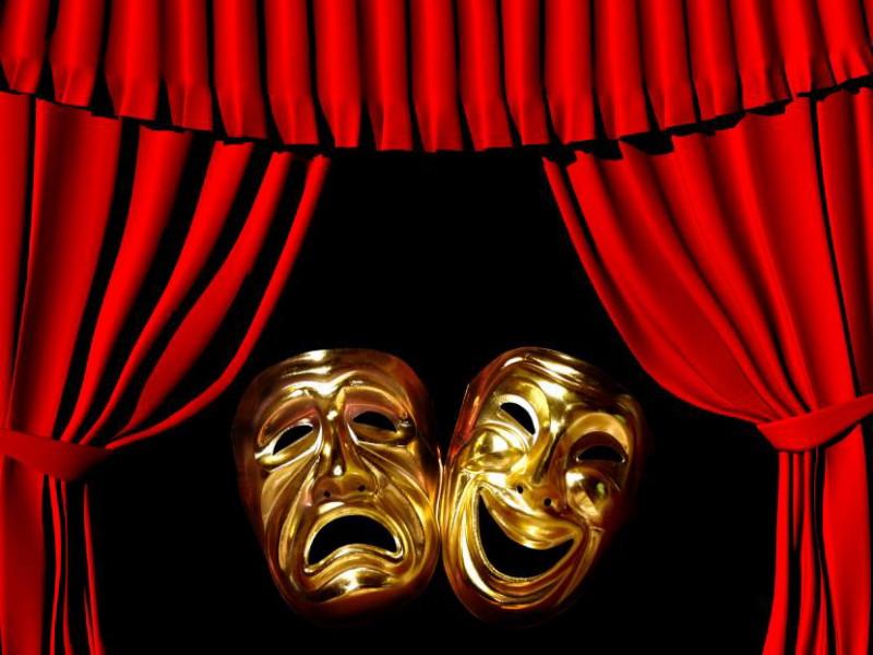 Two crore loss of drama industry :Audience will be come in theatre after corona | नाट्यव्यवसायाला दोन कोटींचा फटका; कोरोनानंतर तरी प्रेक्षक पुन्हा नाट्यगृहांकडे वळणार का?