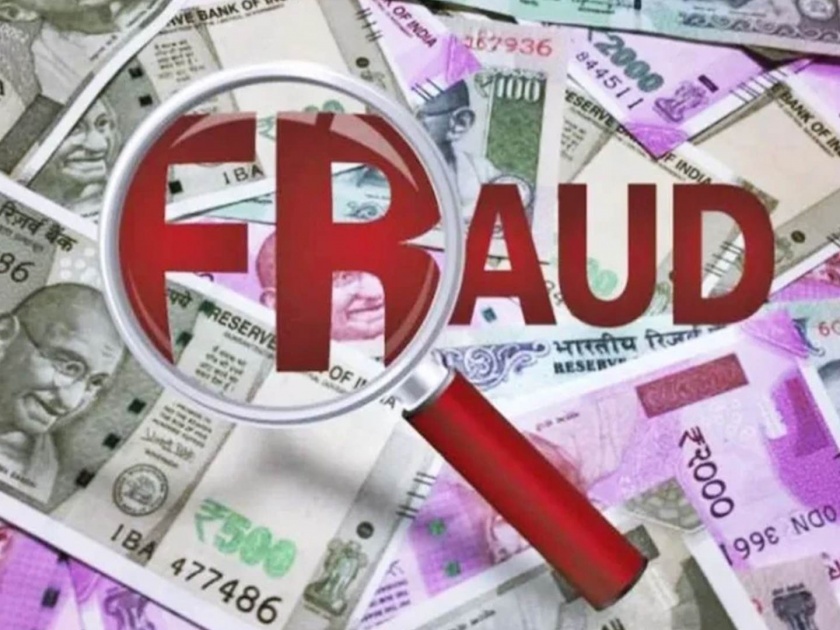 about 1 crore fraud by rangtali organizers a case has been filed against paytm insider company in mumbai | ‘रंगताली’ आयोजकांची एक कोटीची फसवणूक; पेटीएम इन्सायडर कंपनीविरोधात गुन्हा दाखल