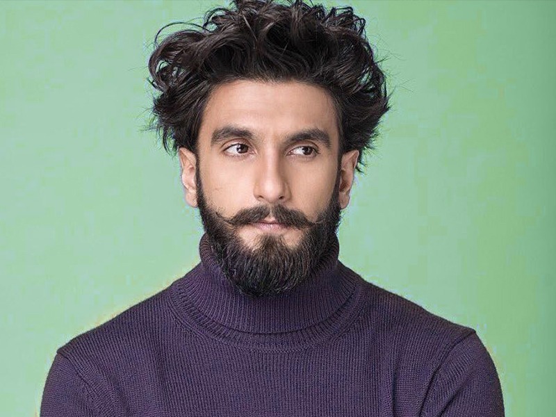 Men beard by using these tips beard will grow faster | 'या' टिप्स फॉलो करा अन् दाढी वाढवा!