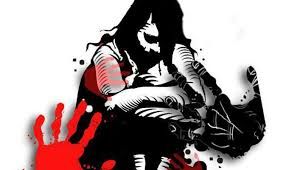 Five days raped after kidnapping of a girl in Nagpur | नागपुरात तरुणीचे अपहरण करून पाच दिवस अत्याचार