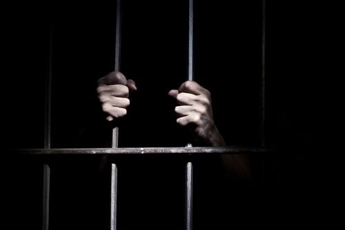 minor girl abused case accused get Seven years imprisonment | बालिकेसोबत अश्लील कृत्य करणाऱ्यास सात वर्षे कैद
