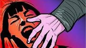 Bhondu baba rape women at village | भोंदु बाबाचा विवाहितेवर बलात्कार