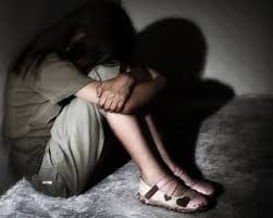 Molestation of minor girl; The accused arrested | अल्पवयीन मुलीचा विनयभंग ; आरोपीला अटक 