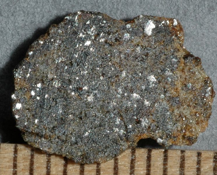 Research of Rare Earth Metal in Tumsar in Vidarbha | विदर्भातील तुमसरमध्ये रेअर अर्थ मेटलचा शोध