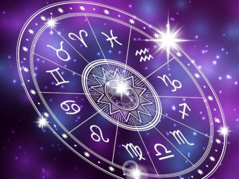 Find out what changes should be made according to your zodiac sign due to changing planetary conditions in the month of May! | मे महिन्यात बदलत्या ग्रहस्थितीमुळे राशीनुसार आपण कोणते बदल केले पाहिजेत, जाणून घ्या!