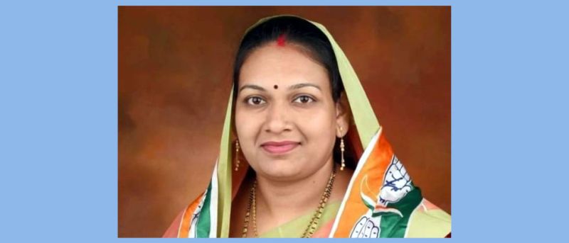 Nagpur Zilla Parishad opposes government restrictions | शासन निर्बंधांना नागपूर जिल्हा परिषदेचा विरोध