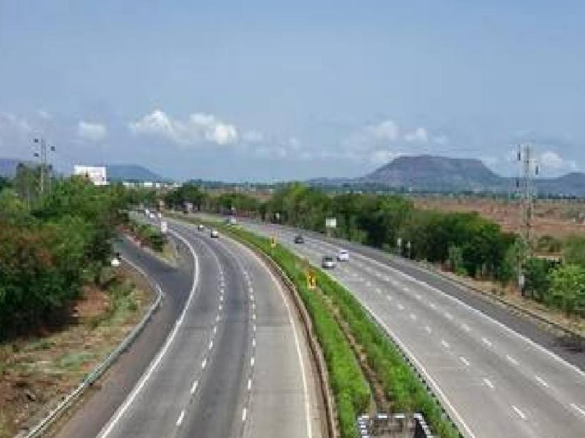 Along the Ratnagiri Solapur highway the price of land, encroachments for business | रत्नागिरी-सोलापूर महामार्गालगत जमिनीला आला ‘भाव’, व्यवसायासाठी अतिक्रमणे फोफावली