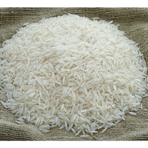 Chief ministers of the two states face off over basmati rice, the case in the Prime Minister's court | बासमती तांदळावरून दोन राज्यांचे मुख्यमंत्री आमनेसामने, प्रकरण पंतप्रधानांच्या दरबारात