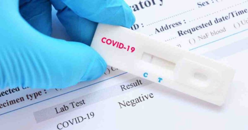 CoronaVirus in Nagpur: Comfortable! In Nagpur, 49,946 patients were cured | CoronaVirus in Nagpur : दिलासादायक! नागपुरात ४९,९४६ रुग्ण बरे