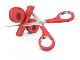   Reduced interest rates to half of for the teachers | अर्धा टक्का व्याजदर कमी करून शिक्षकांना दिला ‘लॉलिपॉप’!