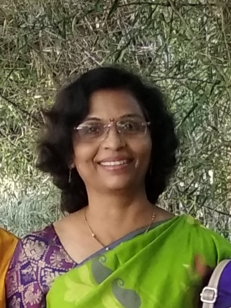 Dr. Rekha Mahajan is the President of Rotary Midtown | रोटरी मिडटाऊनच्या अध्यक्षपदी डॉ.रेखा महाजन