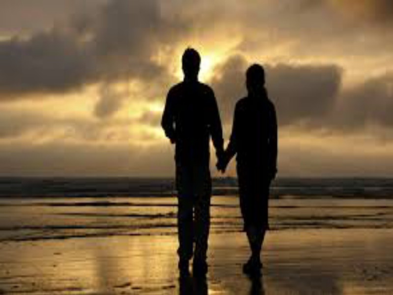 Before a marriage, choose a thoughtful partner | लग्न जमविण्यापूर्वी विवेकी जोडीदाराची निवड