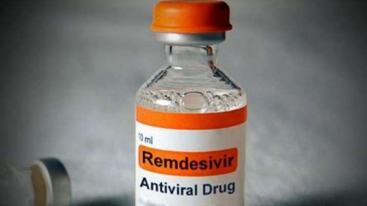 Remedacivir is given without examining the kidneys and liver | मूत्रपिंड व यकृताची तपासणी न करताच दिले जात आहे रेमडेसिविर