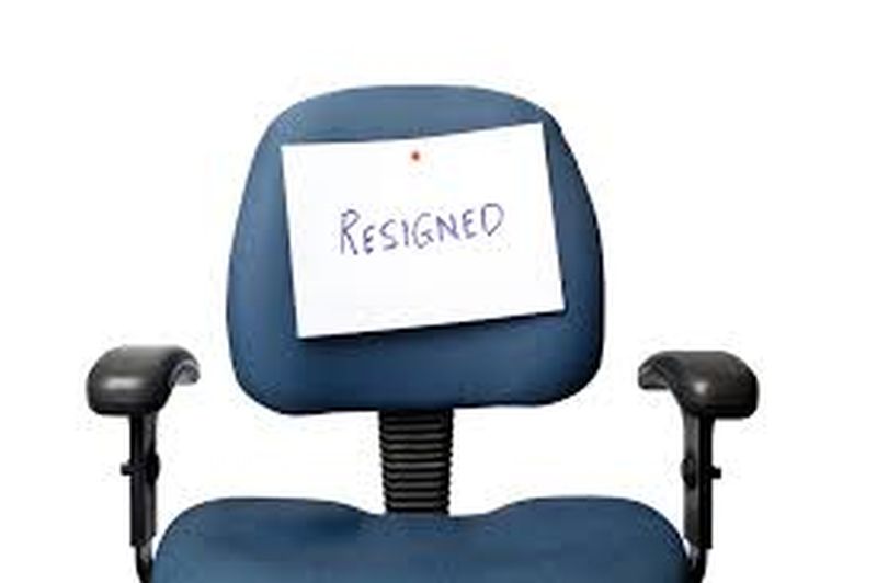 President of the Plaintiff's Talukas resigns | राष्टÑवादीच्या तालुकाध्यक्षांचा राजीनामा