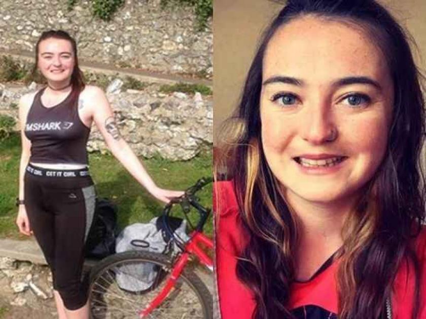 Shocking news when woman dies after drinking alcohol on an empty stomach | धक्कादायक! 27 वर्षीय तरूणीने रिकाम्या पोटी केलं मद्यसेवन, जागेवरच झाला मृत्यू