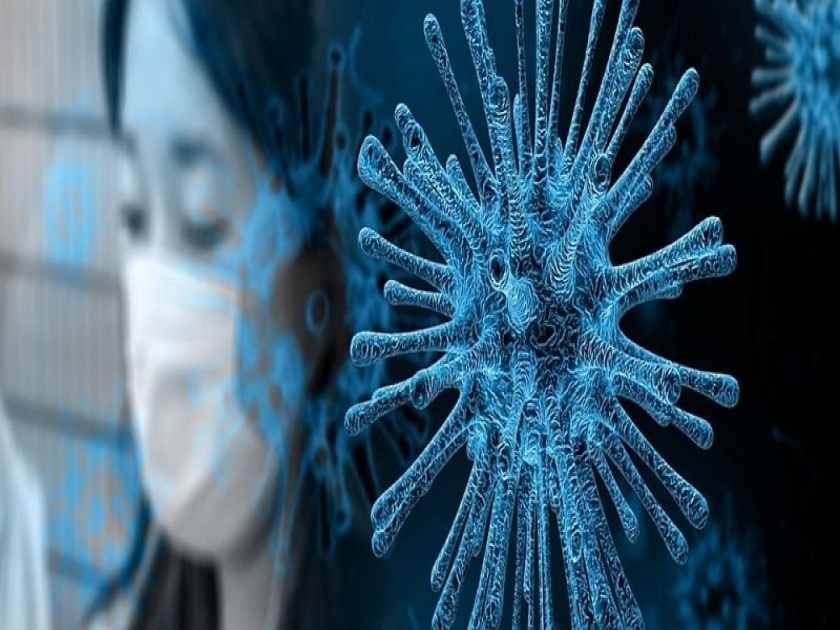 Coronavirus : UK study says covid-19 patient cannot spread infection after 9 days | Coronavirus : कोविड-19 ग्रस्त रूग्णांकडून ९ दिवसांनंतर पसरत नाही संक्रमण, नव्या रिसर्चमधून दावा!