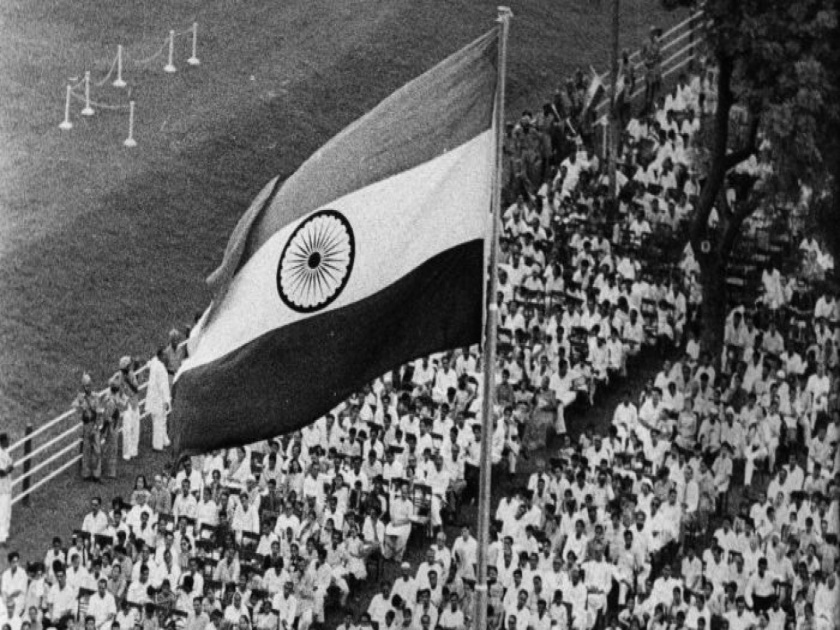 Independence Day 2020 : know the reason why British choose 15 August India independence | Independence Day 2020 : ब्रिटीशांनी भारताला स्वातंत्र देण्यासाठी १५ ऑगस्ट हाच दिवस का निवडला?