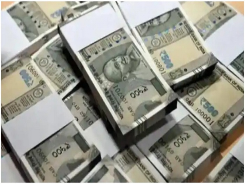 Punjab lottery result Housewife wins 1 crore rupees in monthly lottery ticket of 100 rupees | क्या बात! केवळ १०० रूपयात बदललं महिलेचं नशीब, रातोरात बनली कोट्याधीश...
