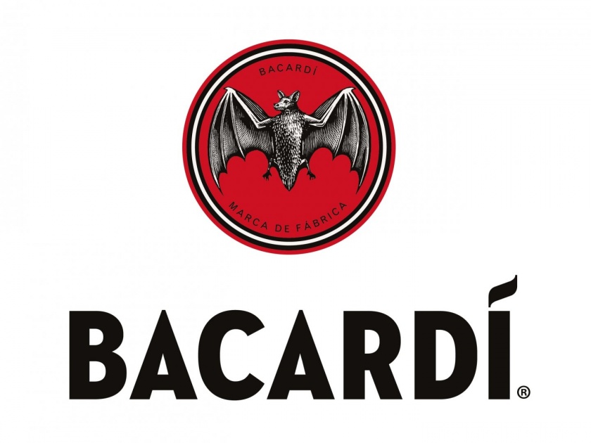 Know why Bacardi has a bat in its logo | अखेर Bacardi च्या लोगोमध्ये वटवाघुळाचं चित्र का असतं? वाचा मागचं रहस्यमय कारण....