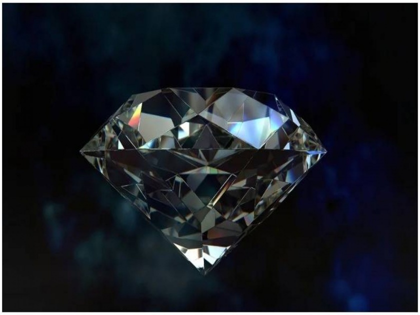 World most expensive diamond which cost will shock you | बाप रे बाप! हे आहेत जगातले सर्वात महागडे हिरे, किंमत वाचून चक्रावून जाल!