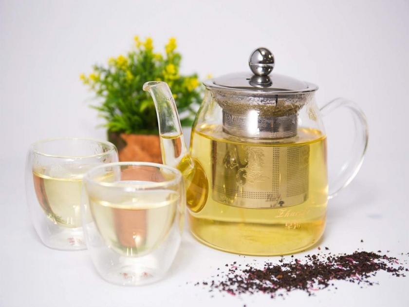health benefits of white tea for diabetes | दोन कप 'पांढरा चहा' रोज प्या, १४ दिवसांत साखर नियंत्रणात, पाहा संशोधन काय सांगते?