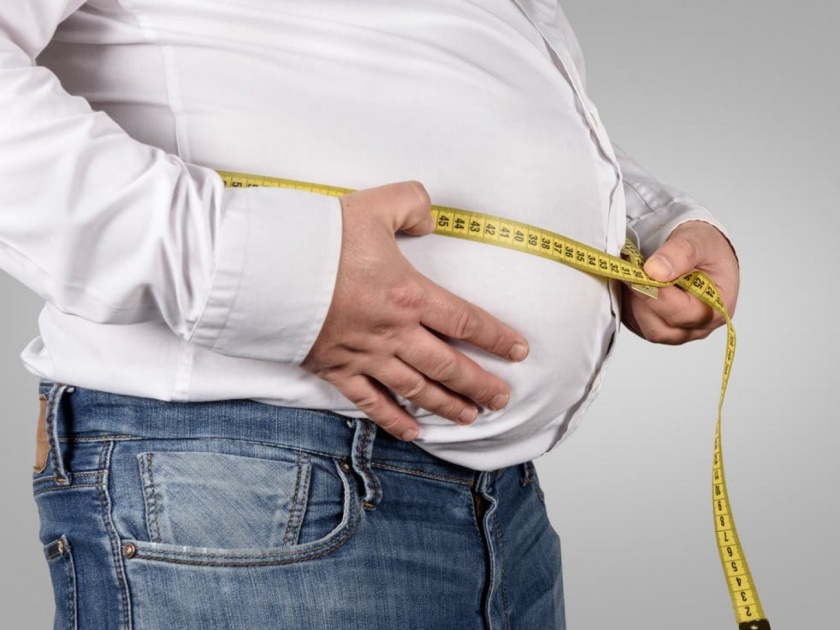 Weight Loss Tips : 3 easy and effective weight loss tips based on science and research | Weight loss tips: वजन कमी करण्यासाठी ३ सोप्या टिप्स, ज्यांना रिसर्च आणि वैज्ञानिकांची आहे मान्यता