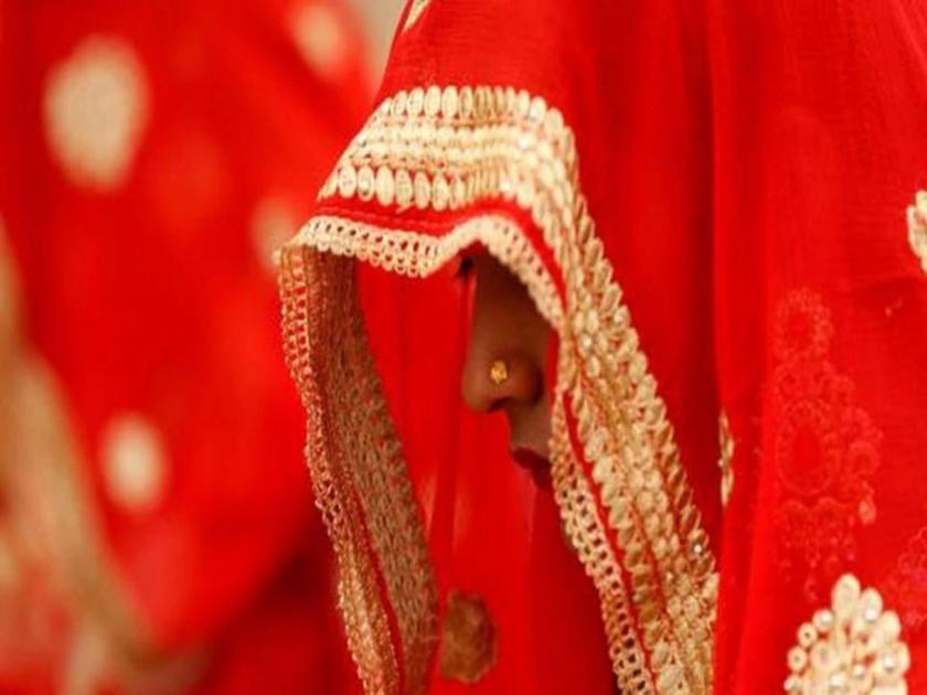 Lover kidnapped brother of groom and demand for bride police arrested him | दिराचं झालं अपहरण, आरोपीकडून नवरीची करण्यात आली मागणी; नंतर झाला धक्कादायक खुलासा