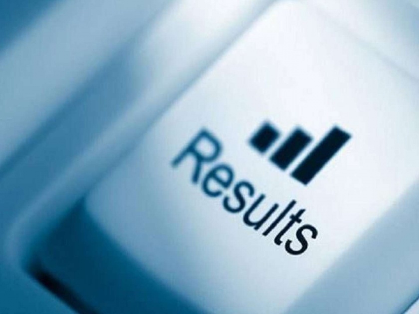 HSC Result: Latur Divisional Board Result 89.79 percent | HSC Result : लातूर विभागीय मंडळाचा निकाल ८९.७९ टक्के