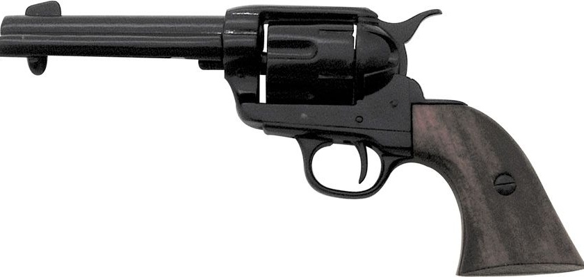 Revolver stolen of a retired social welfare officer | समाजकल्याणच्या निवृत्त अधिकाऱ्याचे रिव्हॉल्व्हर लंपास