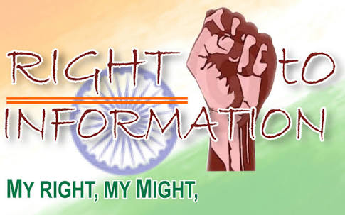 Right to Information: The Challenge of misuse | माहितीचा अधिकार: गैरवापराचे आव्हान