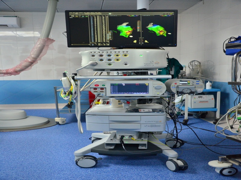 'Bantal surgery' at Pune Municipal Hospital | पुणे महापालिकेच्या रुग्णालयात ‘बेनटाल शस्त्रक्रिया’