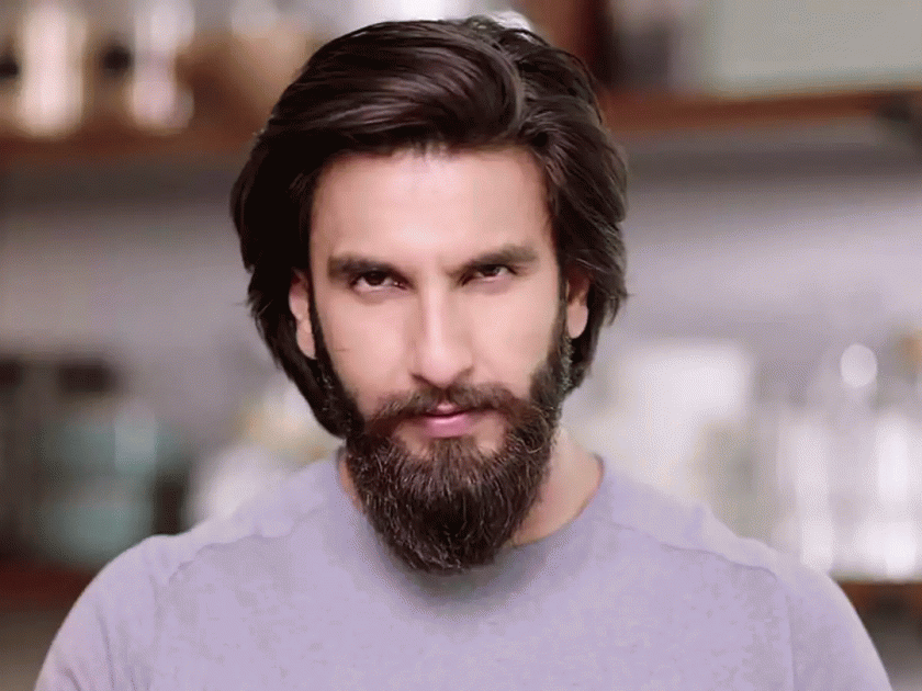 How to got a handsome look because of beard | दाढी वाढत नसल्याने हॅण्डसम लूक मिळत नाहीये? 'या' तेलांनी होईल फायदा