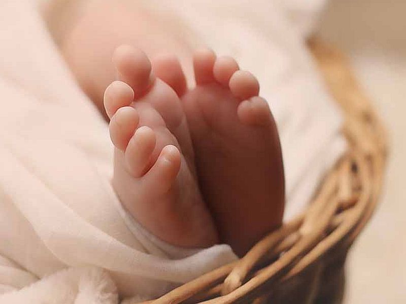 Excitement in Rajasthan; Two infants die in two days at hospital in Kota | राजस्थानात खळबळ; कोटा येथील रुग्णालयात दोन दिवसांत १० अर्भकांचा मृत्यू
