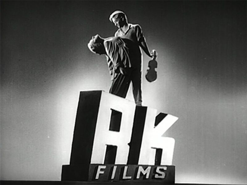 Movie of rk studio are memorable got best film award in film fare | आर.के.स्टुडिओचे हे यादगार सिनेमे, ज्यांना मिळाला 'बेस्ट फिल्म'चा अवॉर्ड