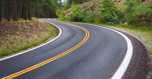 Rs. 15 crores sanctioned for roads in Karjat-Jamkhed | कर्जत - जामखेडमधील रस्त्यांसाठी १५ कोटी रुपयांचा निधी मंजूर