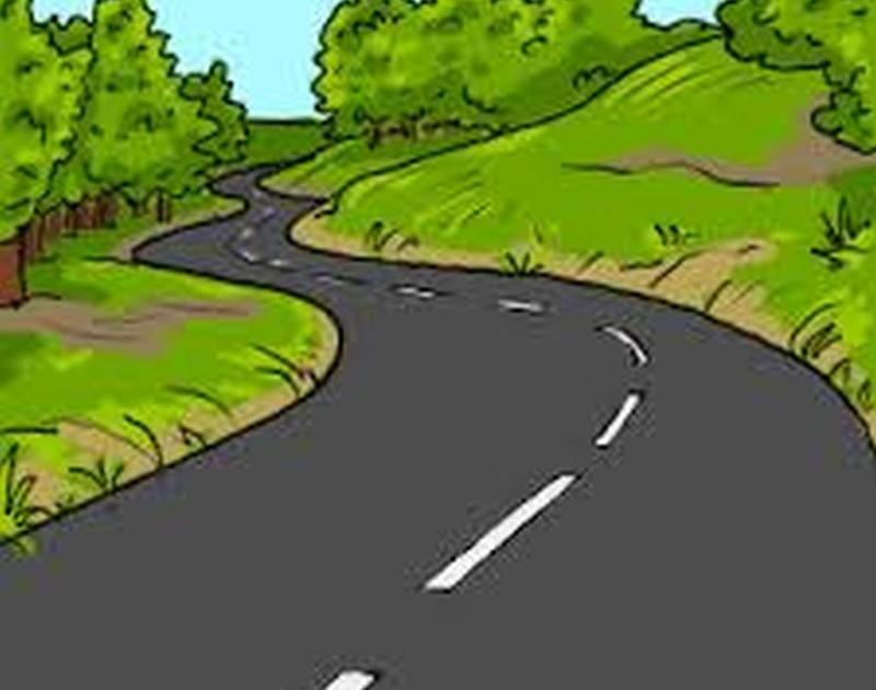 Administrative approval for 4 road works in Patur taluka! | पातूर तालुक्यातील ३३ रस्ते कामांना प्रशासकीय मान्यता!