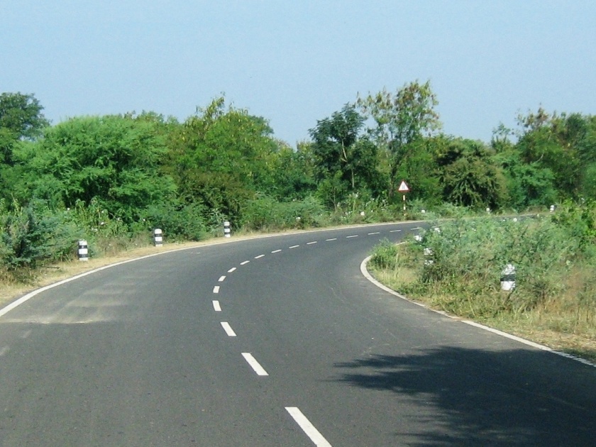 State government assisted 7.85 crore for road to the Nagpur district | राज्य सरकारचे नागपूर जिल्ह्याला रस्ता अनुदानासाठी ७.८५ कोटी