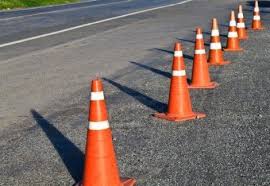 Three years of road work standards will be checked | तीन वर्षांतील रस्ते कामांच्या दर्जाची होणार तपासणी