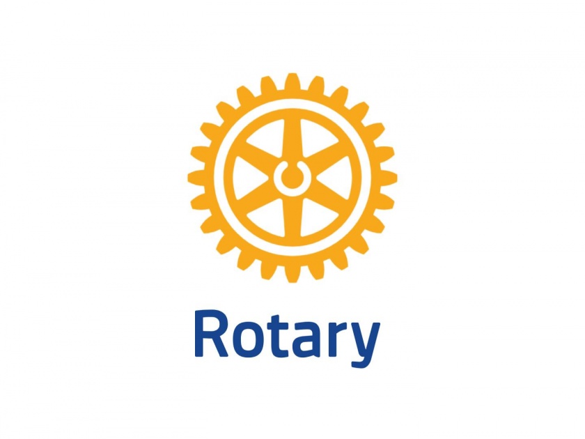 Conference of Rotary in Navi Mumbai; Presence of dignitaries, experts; Annual Conference on February 3, 4 | नवी मुंबईत रोटरीची परिषद; मान्यवर, तज्ज्ञांची उपस्थिती; वार्षिक कॉन्फरन्स ३,४ फेब्रुवारीला