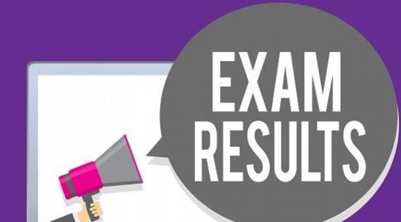 Parents informed of annual exam results via SMS! | पालकांना ‘एसएमएस’व्दारे कळविला वार्षिक परीक्षेचा निकाल!