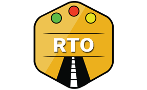 RTO's tendency to collect arrears of tax to offset the decline in revenue | महसुलातील घट भरुन काढण्यासाठी थकीत कर जमा करण्यावर आरटीओचा कल