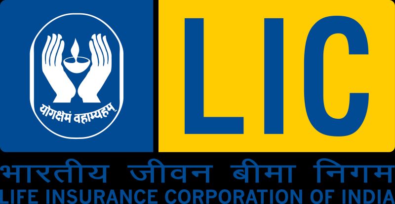 Three satellite branches of LIC to be held in Chandrapur district | चंद्रपूर जिल्ह्यात होणार एलआयसीच्या तीन सॅटेलाईट ब्रँच