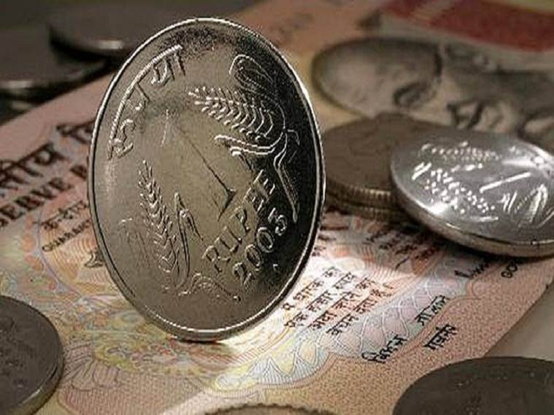 6,000 crore deficit in stamp duty collection Big blow to government coffers in the first quarter | मुद्रांक शुल्क वसुलीत सहा हजार कोटींची तूट! पहिल्या तिमाहीत सरकारी तिजोरीला मोठा फटका