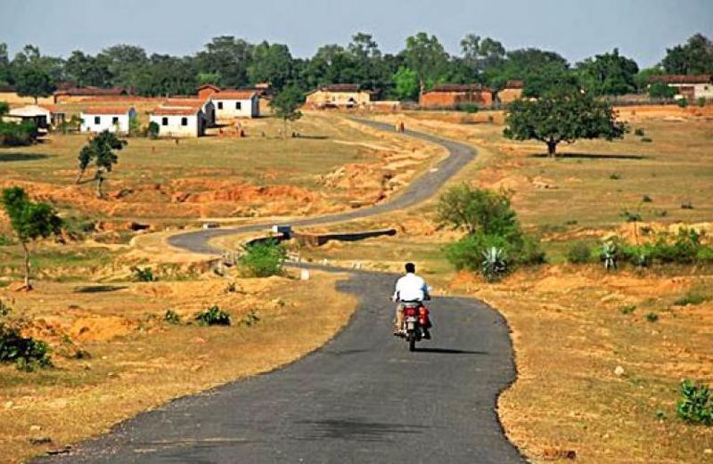 Transform to 41 villages in Nagpur district | नागपूर जिल्ह्यातील ४१ गावांचा होणार कायापालट