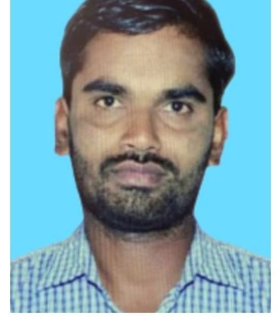 Chikhali killed in an accident near Kognoli | कोगनोळी जवळील अपघातात चिखलीची व्यक्ती ठार